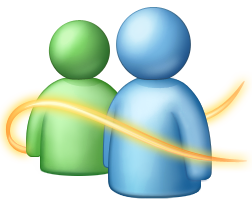 Article Icon