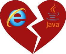 ArticleIcon