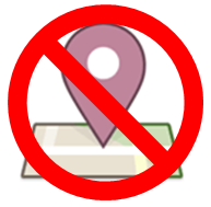 ArticleIcon