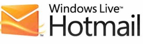 Hotmail