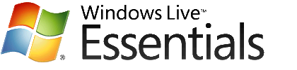 Windows Live Essentials