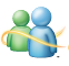 Messenger