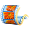 Movie Maker