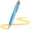 Writer