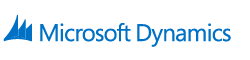 New Dynamics Logo