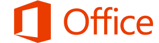 New Office Logo