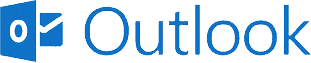 Outlook Logo