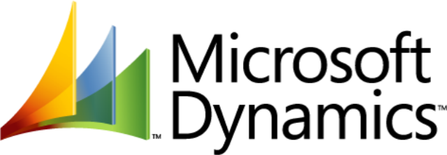Old Dynamics Logo
