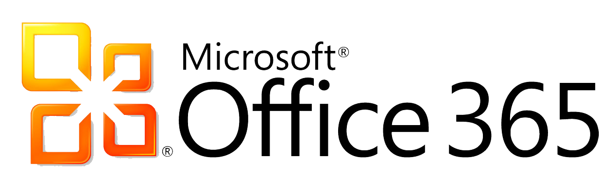 Old Office 365 Logo