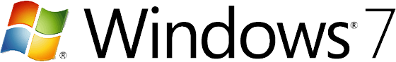 Windows 7 Logo