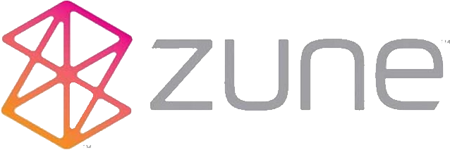 Zune Logo