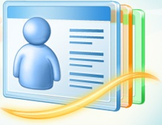 Prepping Windows Live