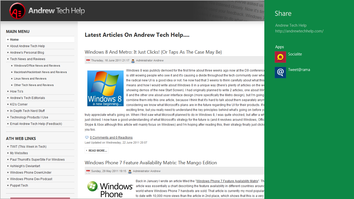 http://andrewtechhelp.com/images/stories/windows8devpreview/Share1.png