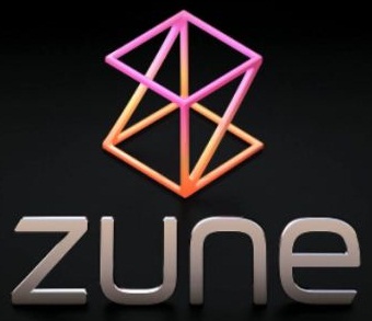 Zune Pc